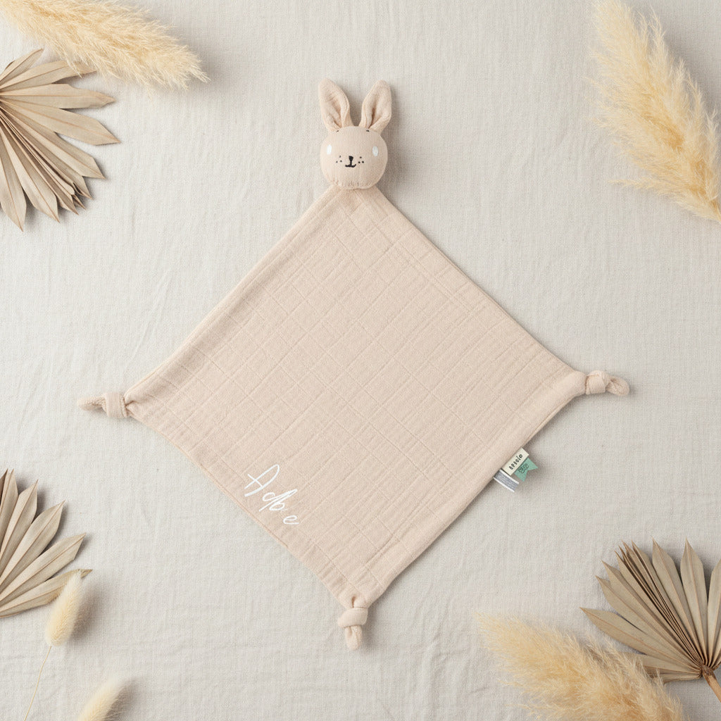 Comforter - Bliss Blossom - Mrs. Rabbit | Trixie