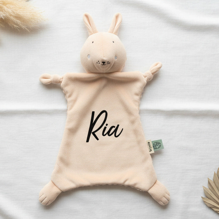 Comforter - Mrs. Rabbit | Trixie