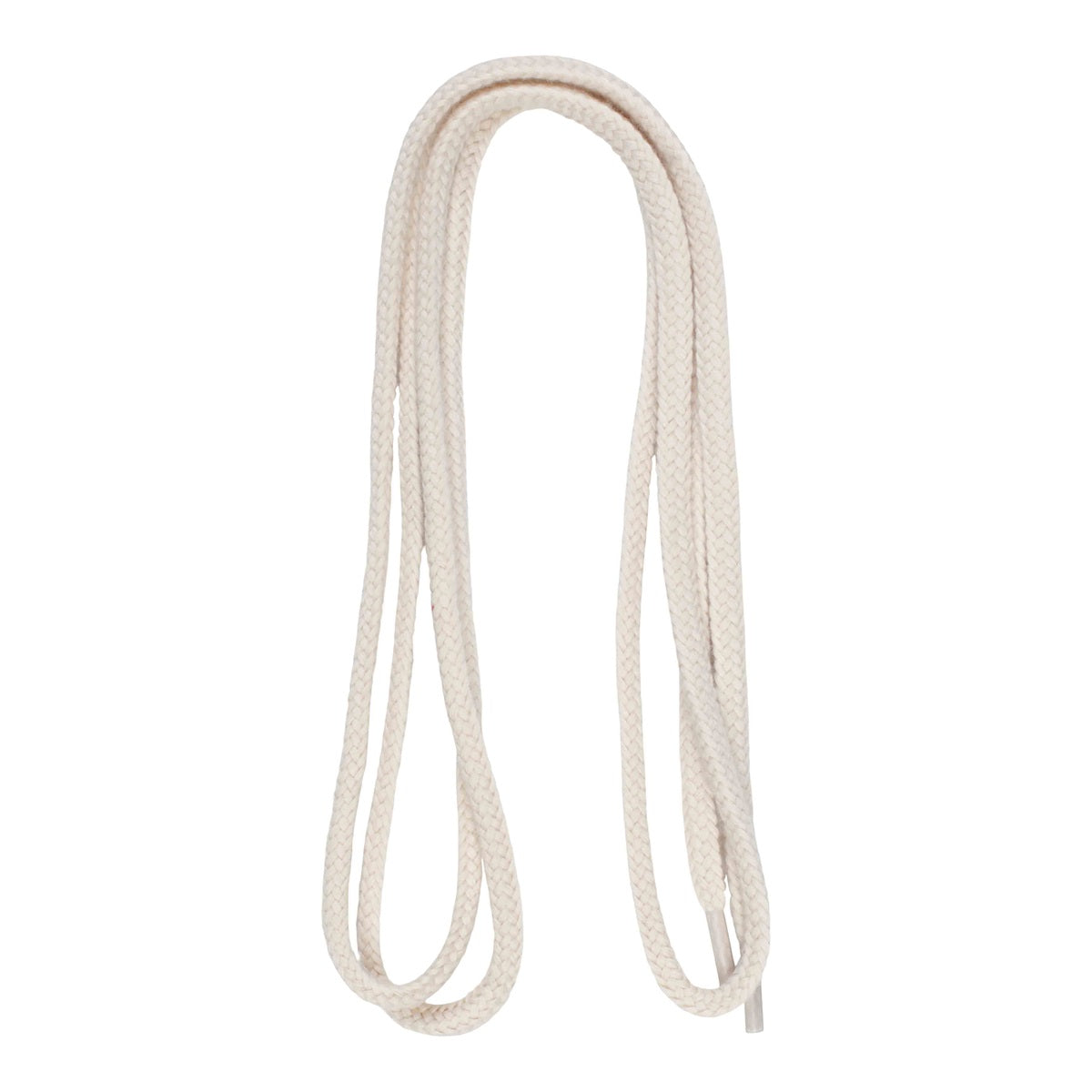 Garland element rope | Little Dutch
