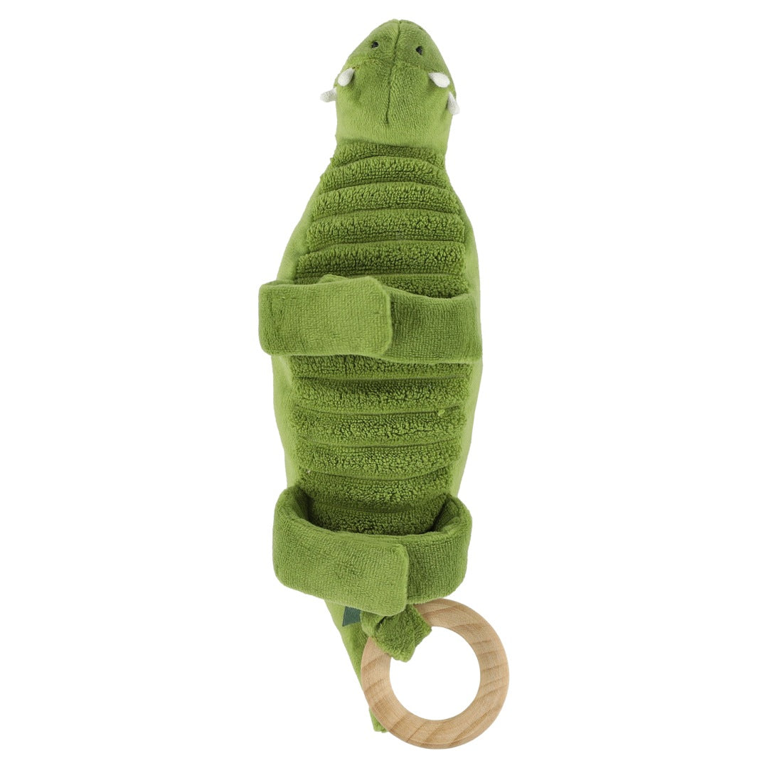 Spieluhr - Herr Dino | Trixie