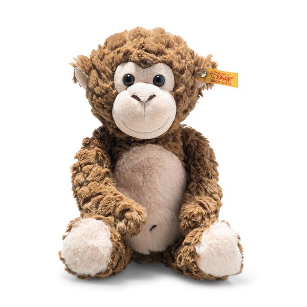 Kuscheltier Affe Bodo, 30 cm | Steiff