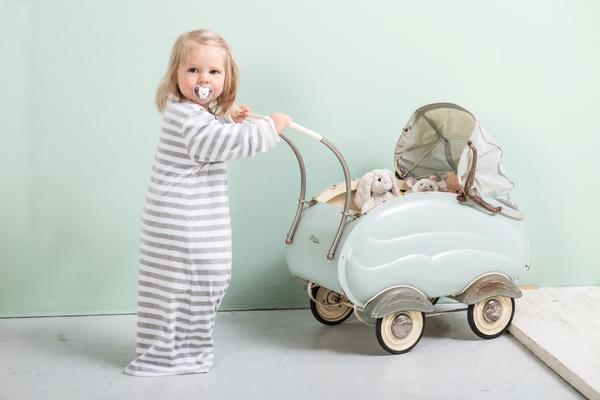 Kuscheltier Hase Hoppie, 18 cm | Steiff