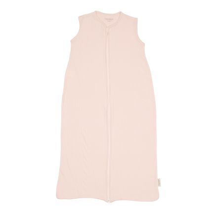 Zomerslaapzak 90 cm Pure Soft Pink | Little Dutch