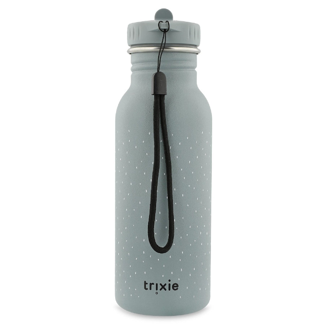 Trinkflasche 500ml - Herr Hai | Trixie