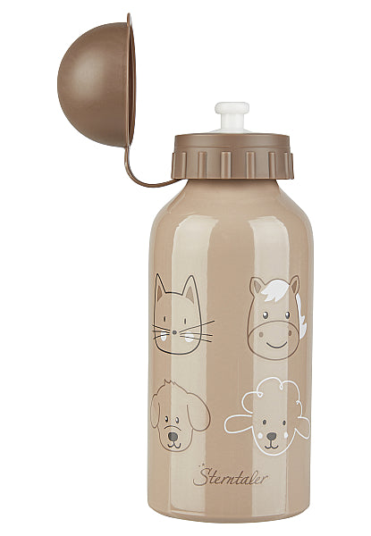 Trinkflasche BAUERNHOF  | Sterntaler