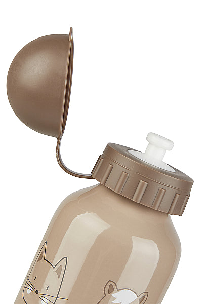 Trinkflasche BAUERNHOF  | Sterntaler