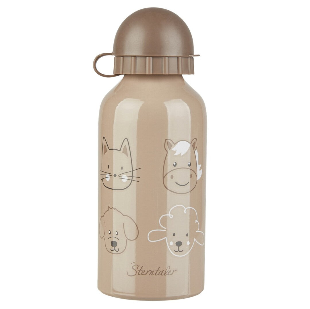 Trinkflasche BAUERNHOF  | Sterntaler