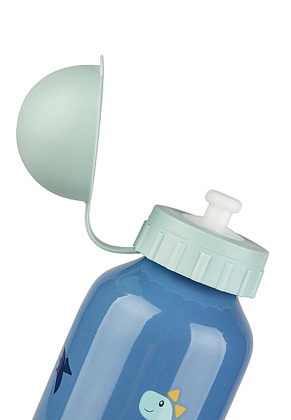 Trinkflasche DINO Rexi  | Sterntaler