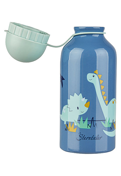 Trinkflasche DINO Rexi  | Sterntaler