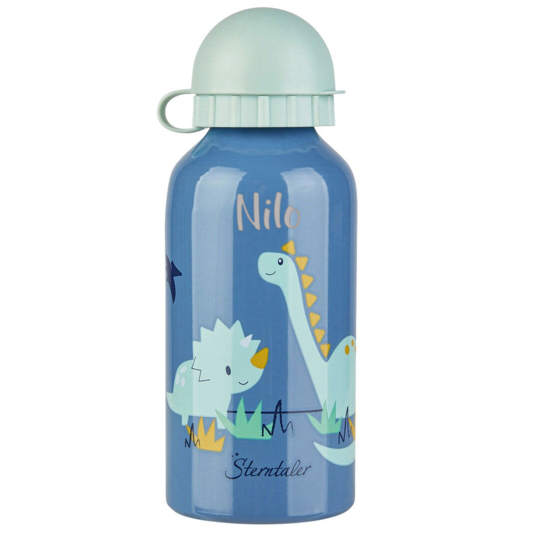Trinkflasche DINO Rexi  | Sterntaler