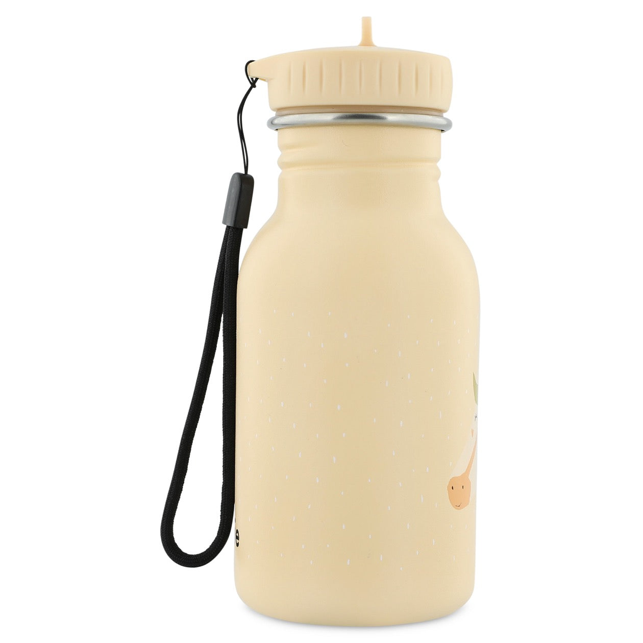 Trinkflasche 350ml - Frau Einhorn | Trixie