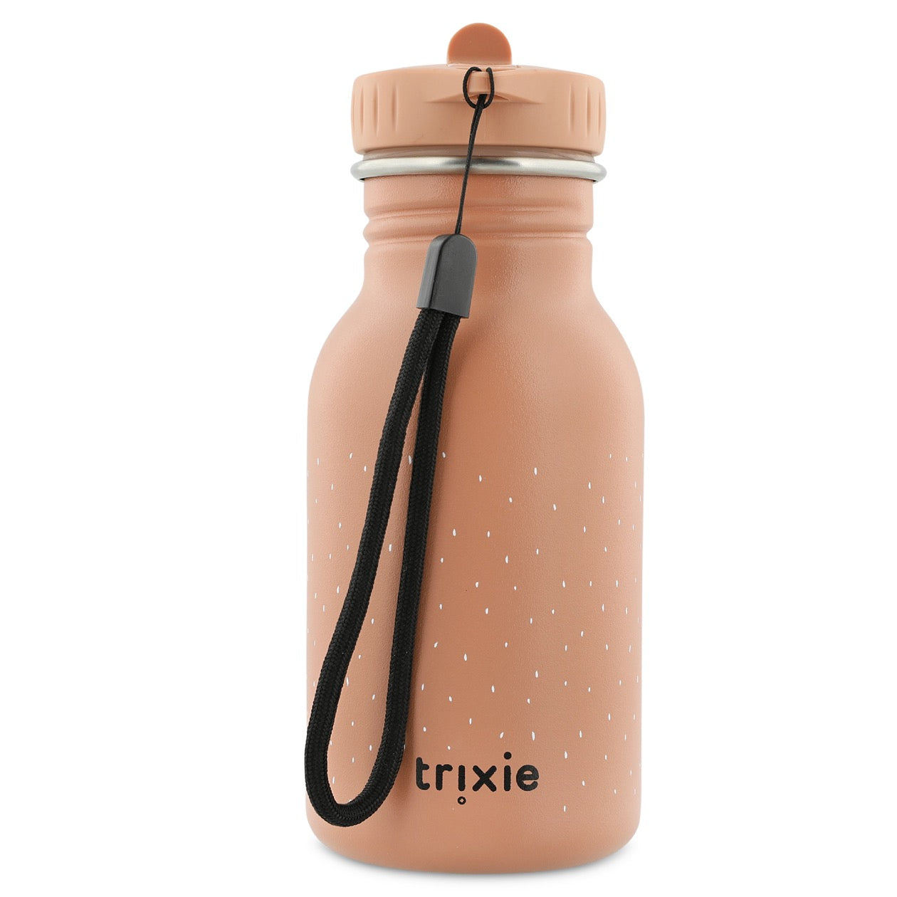 Trinkflasche 350ml - Frau Katze | Trixie