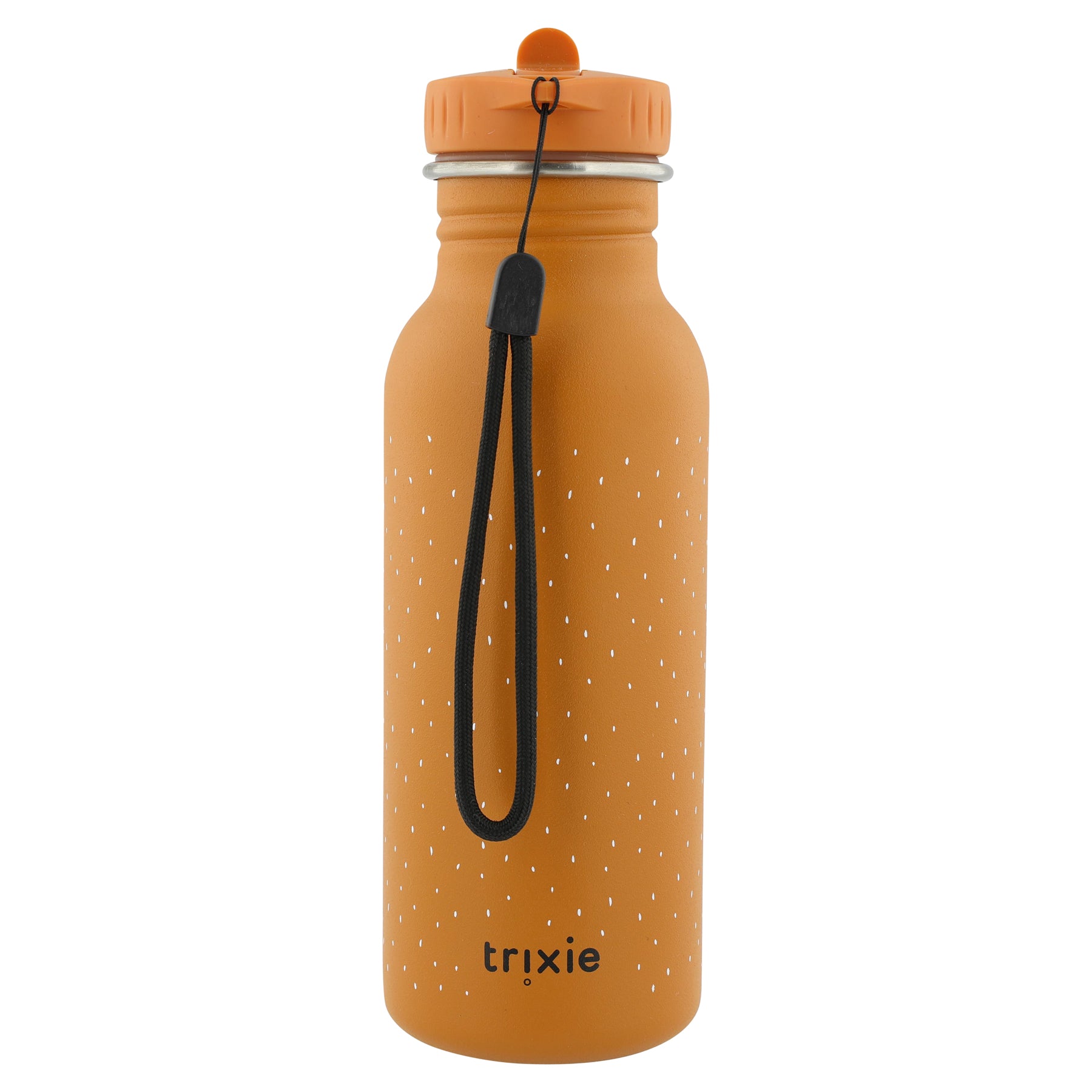 Trinkflasche 500 ml - Herr Fuchs | Trixie