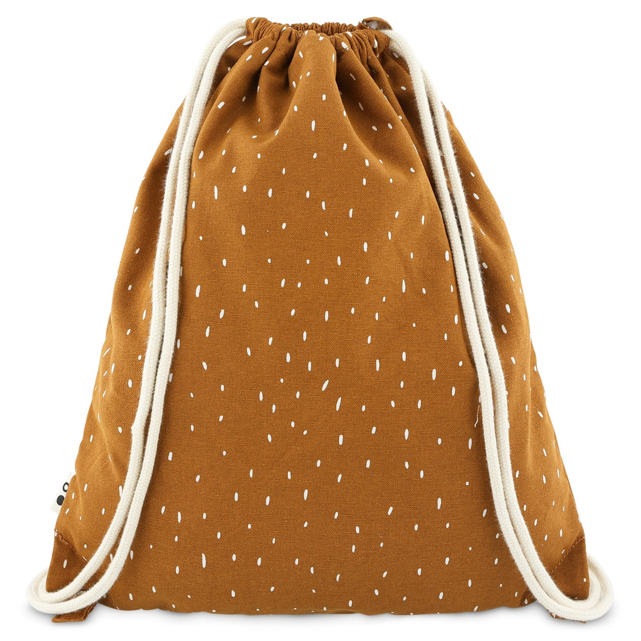Sac de sport – Mr. Tiger | Trixie