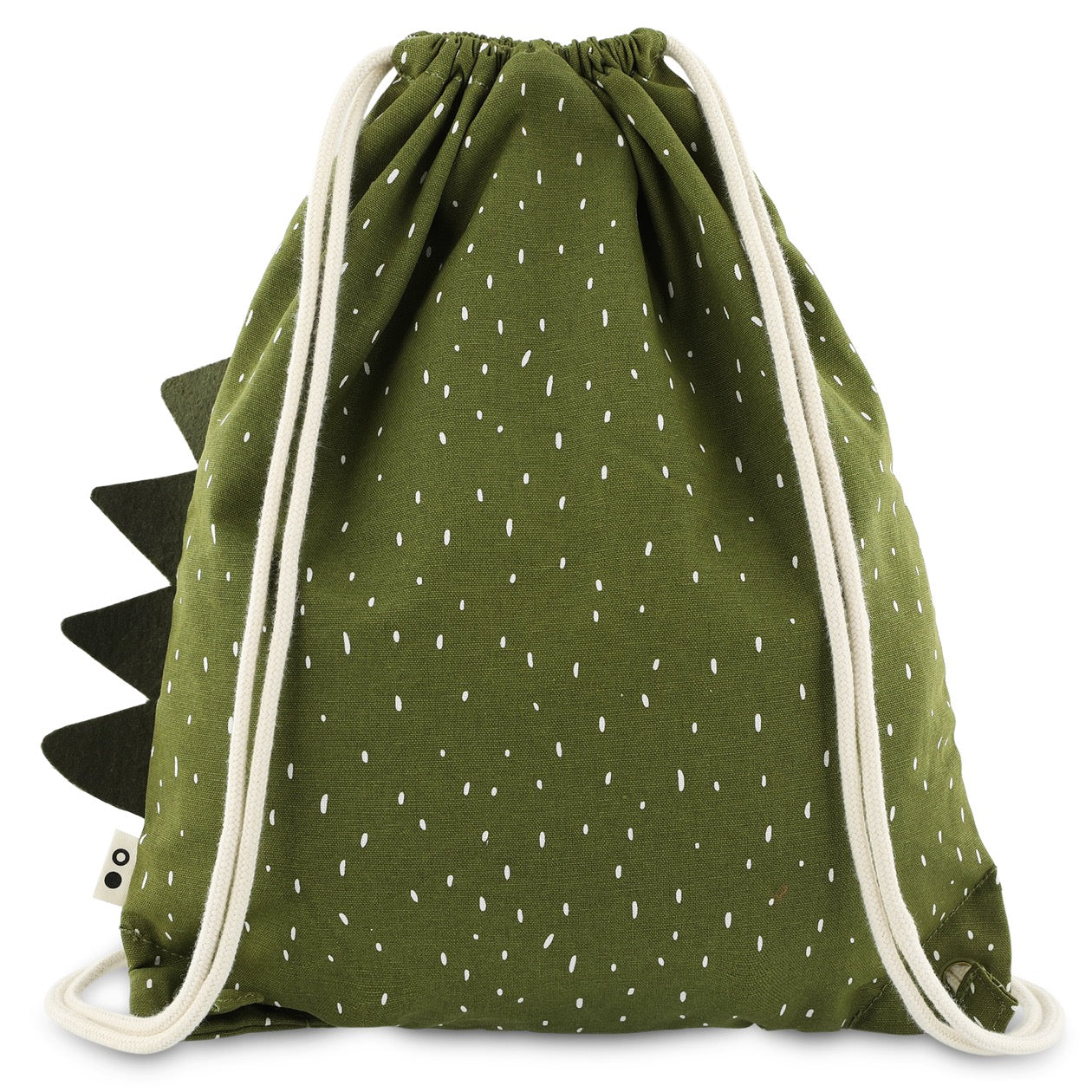 Sac de sport – Mr. Dino | Trixie