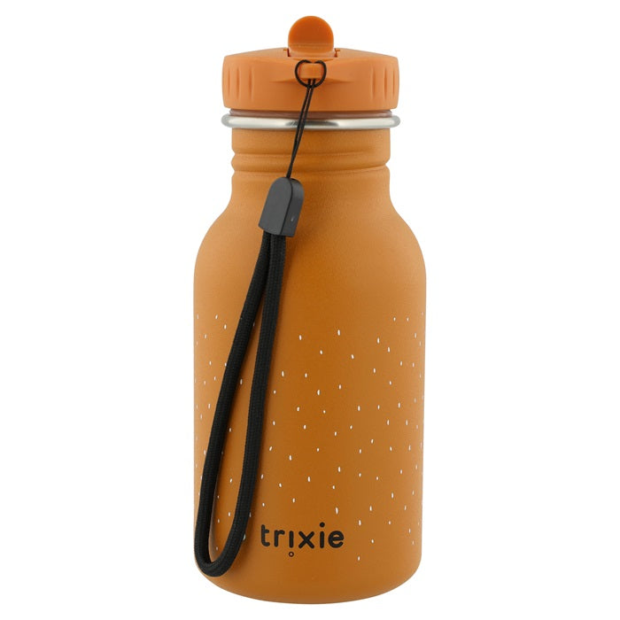 Trinkflasche 350 ml - Herr Fuchs | Trixie
