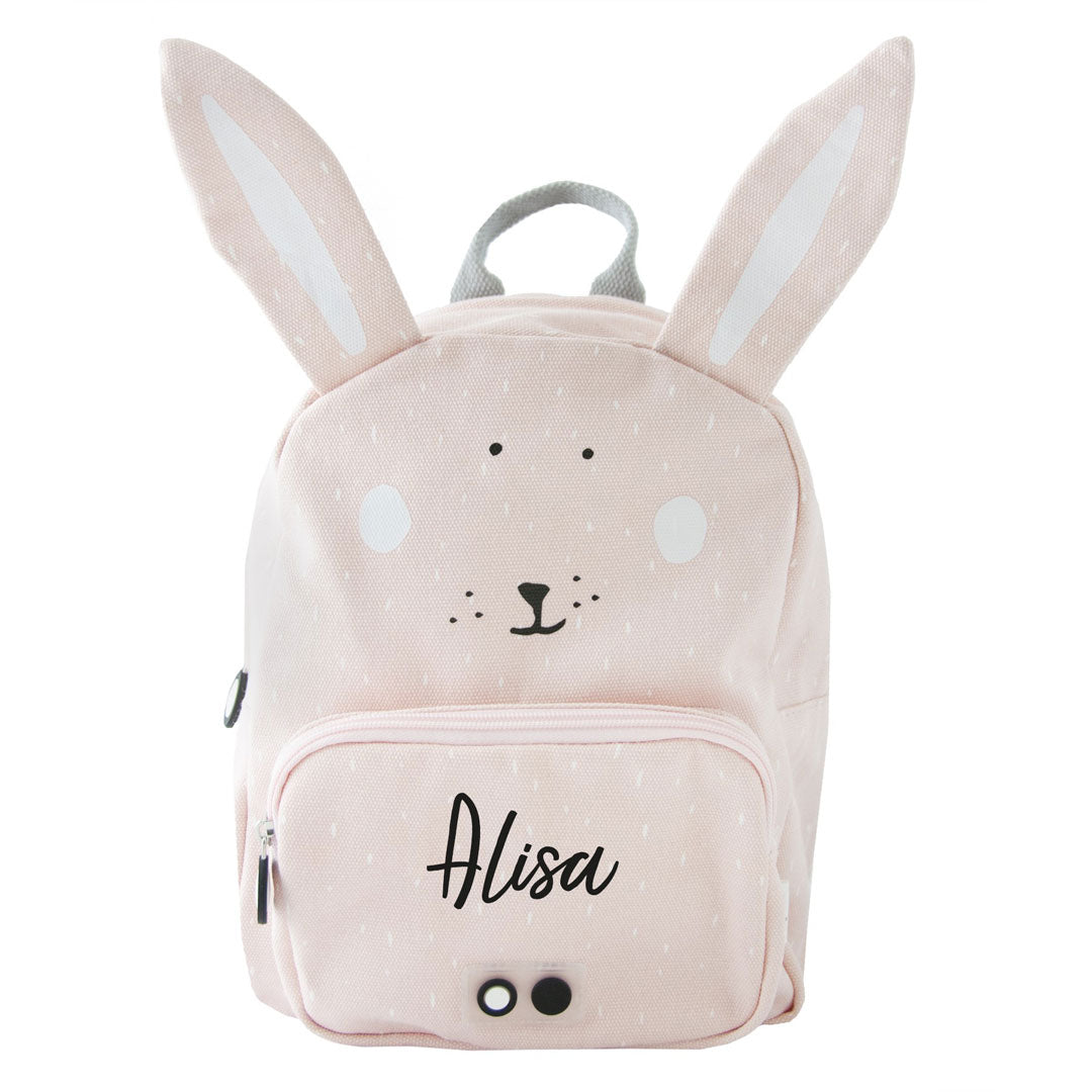 Rucksack - Frau Hase | Trixie