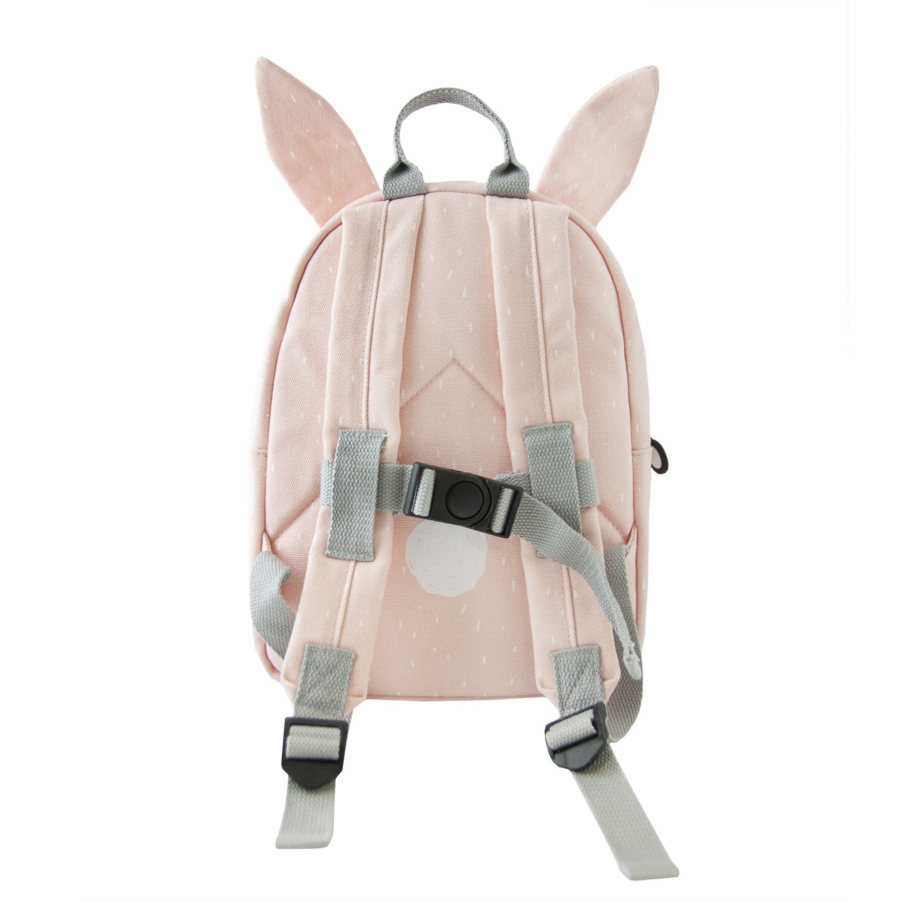 Rucksack - Frau Hase | Trixie
