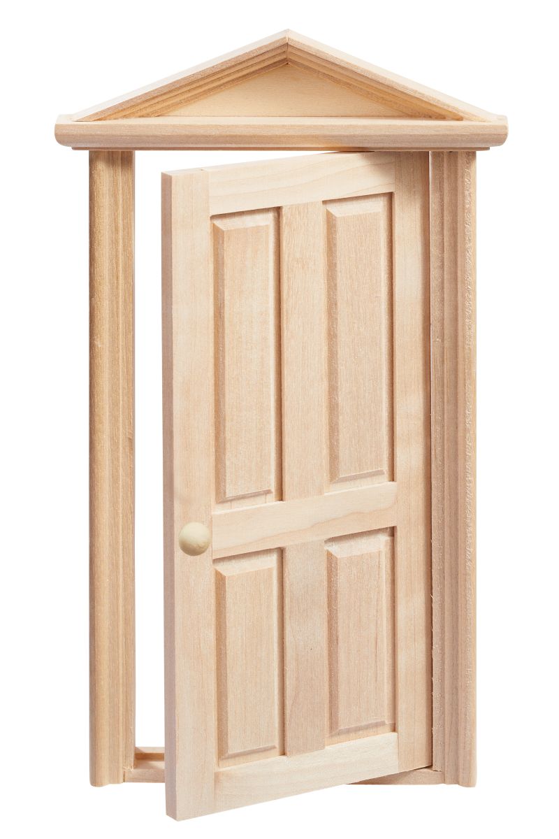 Koop Wichtel accessoires Wichtel deurstartset 3 I van Schmatzepuffer