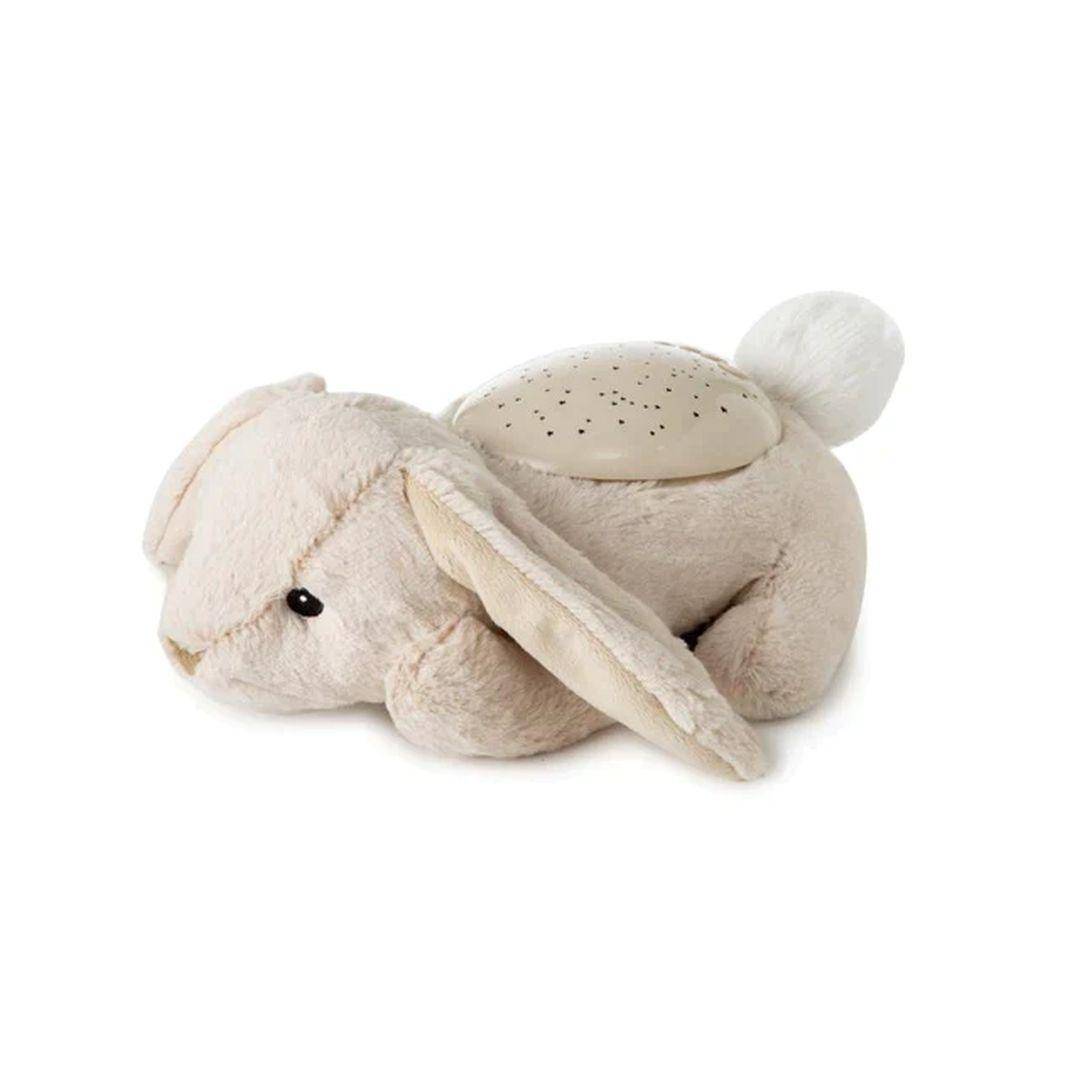 Twilight Buddies® - Bunny | cloud.b