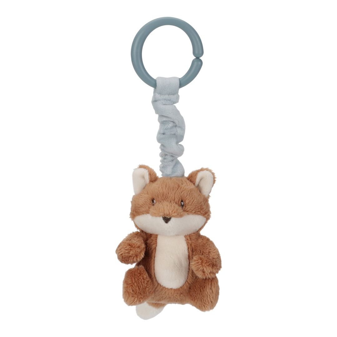 Zittertier Fuchs Forest Friends | Little Dutch