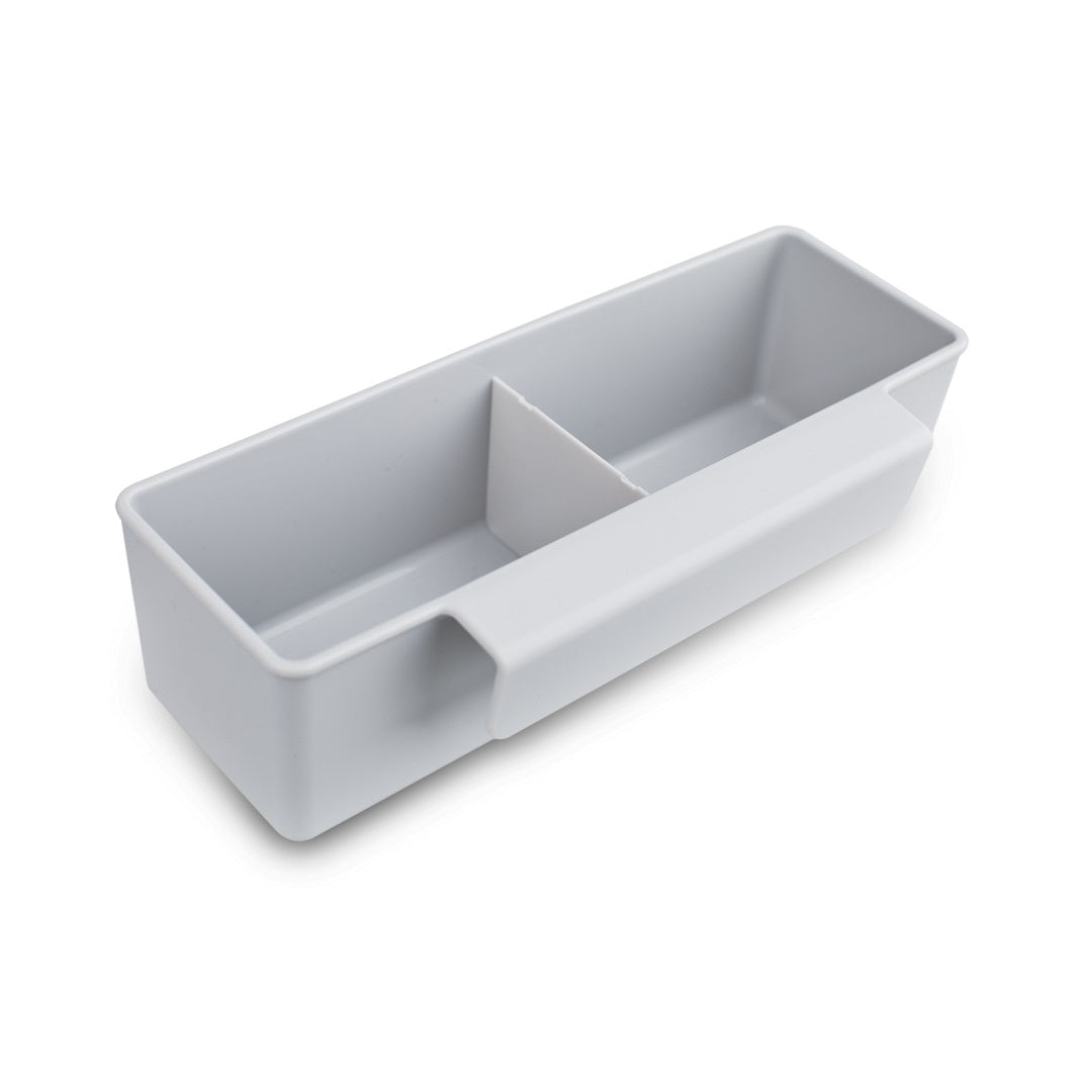 Storage box for learning tower Felix | tissi