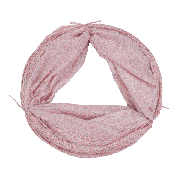 TOP DEAL - Krabbeltunnel Fairy Garden | Little Dutch