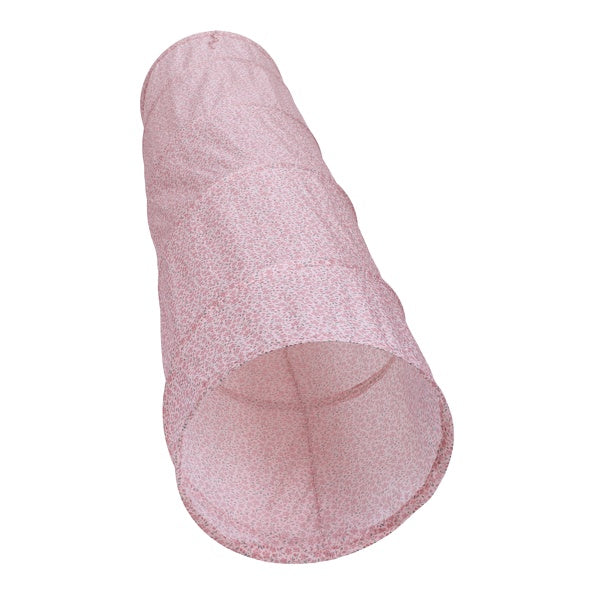 TOP DEAL - Krabbeltunnel Fairy Garden | Little Dutch