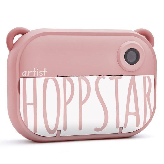 Kamera Artist blush | Hoppstar