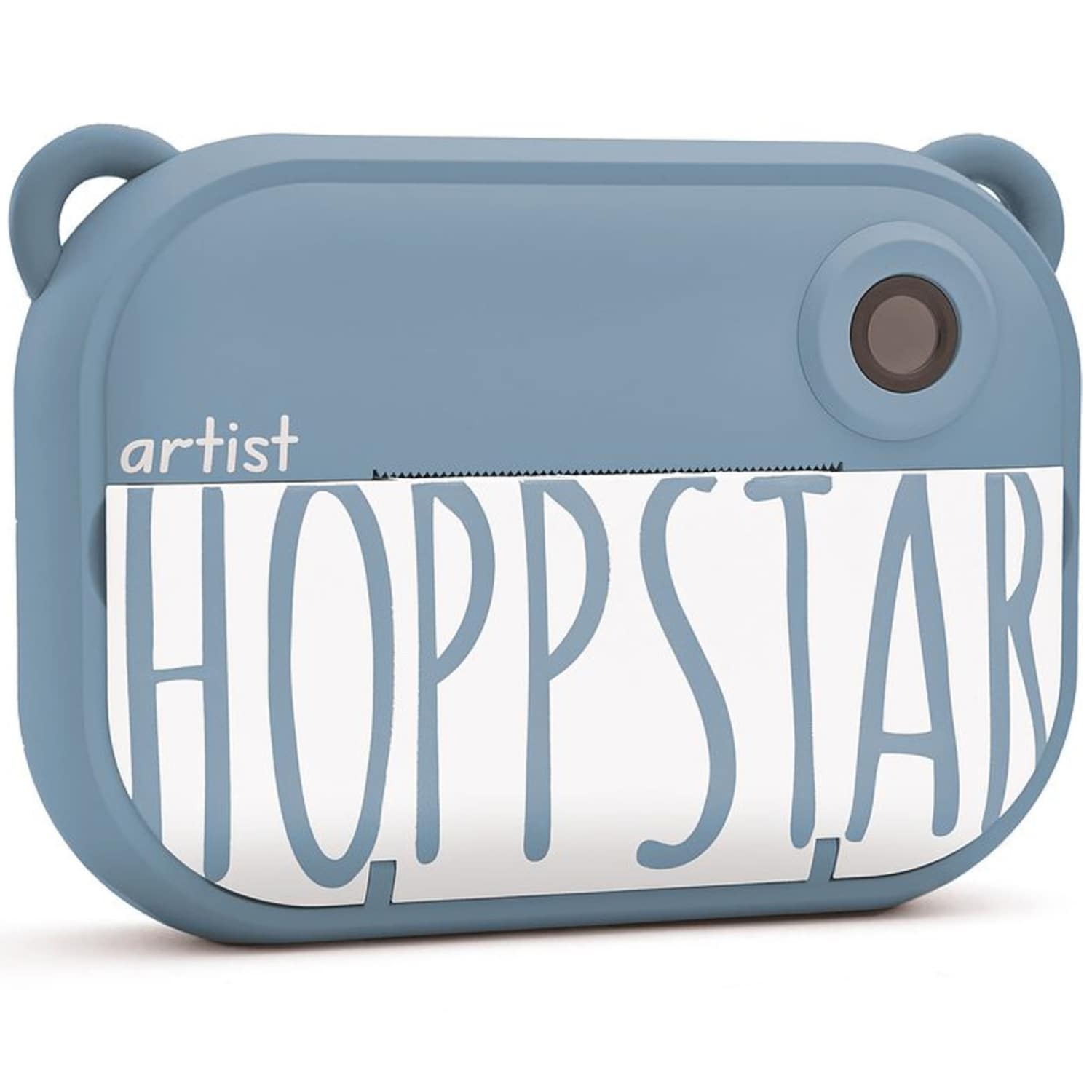 Kamera Artist denim | Hoppstar