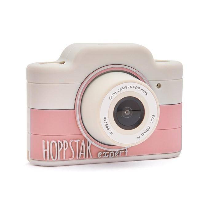 Kamera Expert blush | Hoppstar