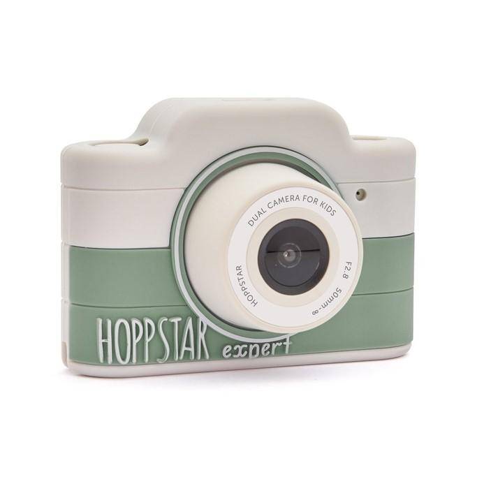 Kamera Expert laurel | Hoppstar