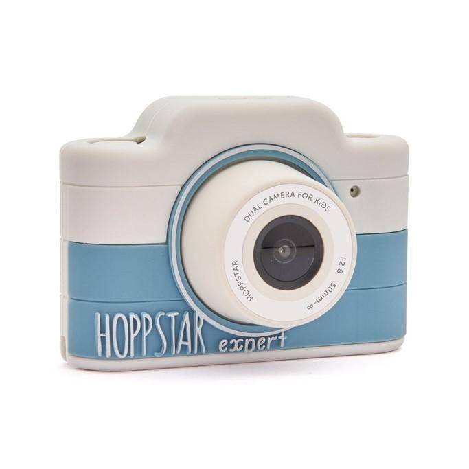 Kamera Expert yale | Hoppstar