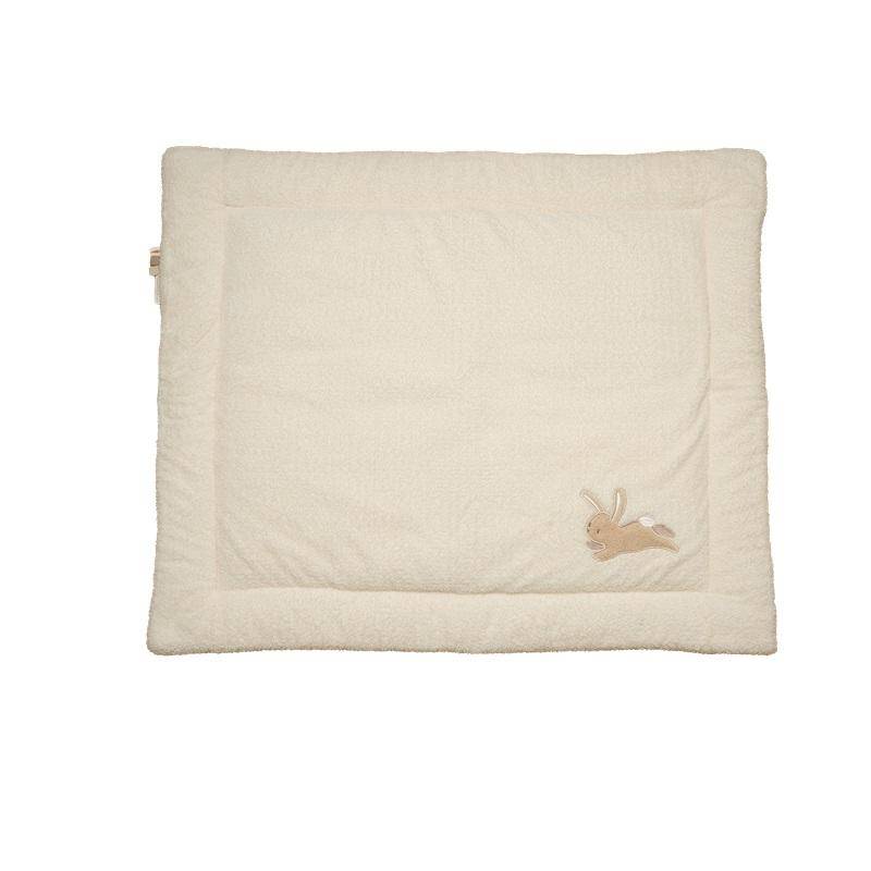 Laufgittereinlage Baby Bunny | Little Dutch