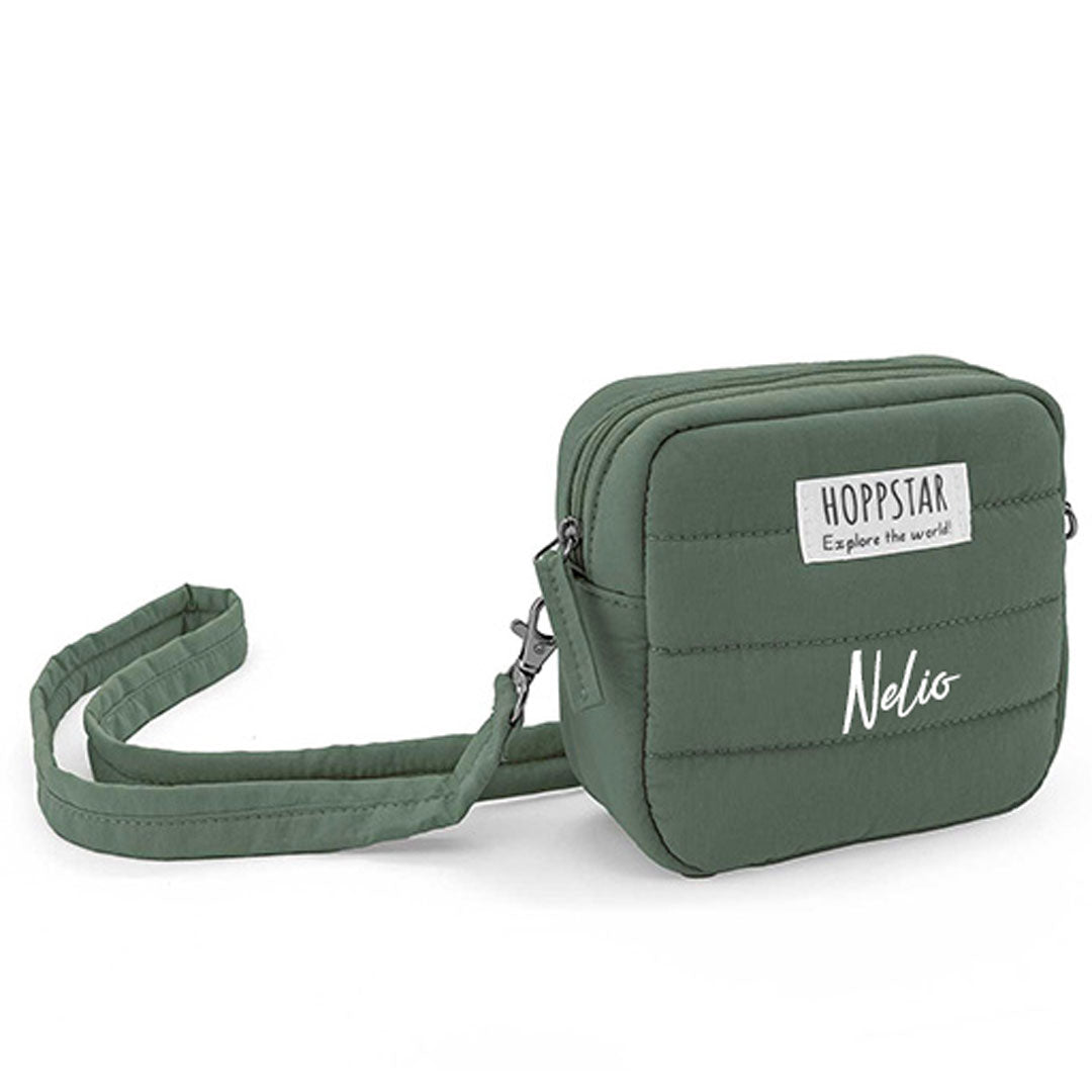 Tasche midi laurel (für Artist) | Hoppstar