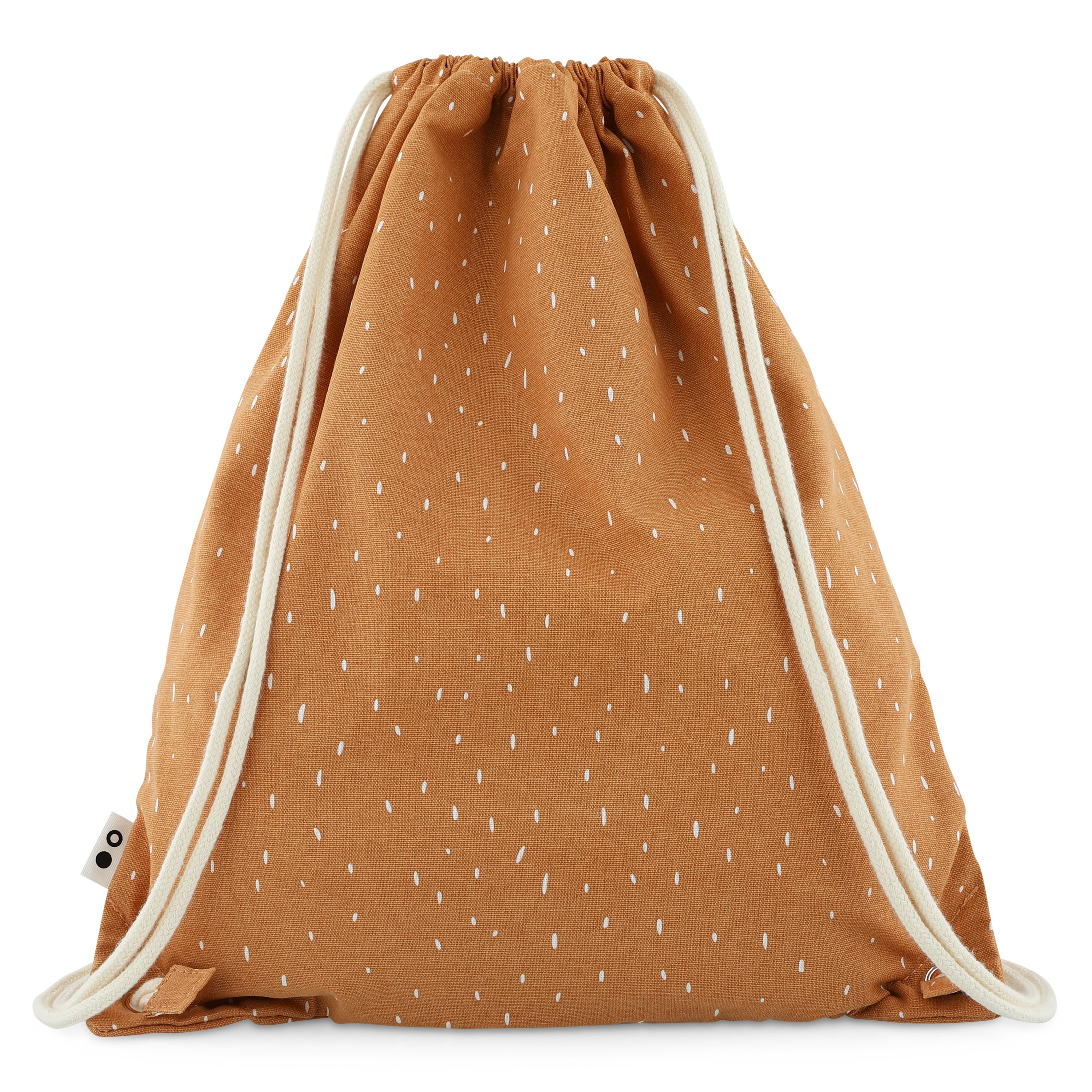 Sac de sport - Mr. Fox | Trixie